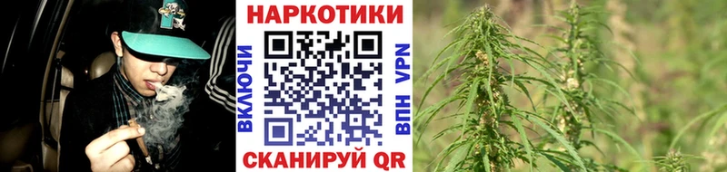 Как найти закладки Михайловка ГАШ  МАРИХУАНА  Cocaine  Галлюциногенные грибы  Меф  A-PVP 