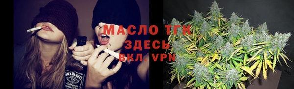 первитин Каменка