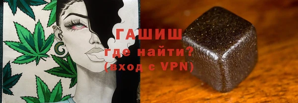 дмт Карталы