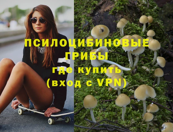 дмт Карталы