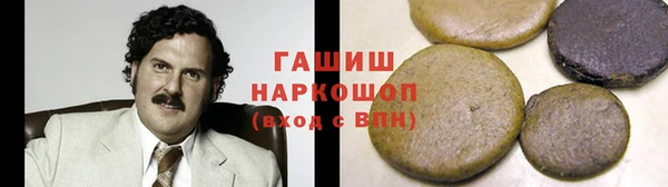 дмт Карталы