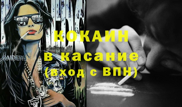 mix Касимов