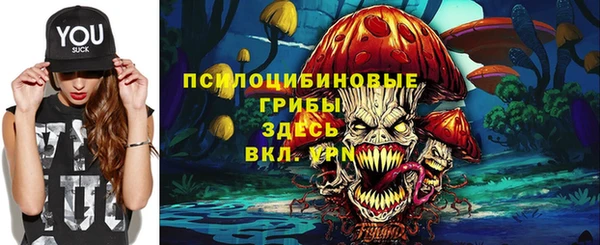 дмт Карталы