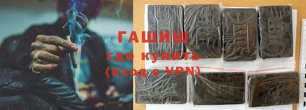 первитин Каменка