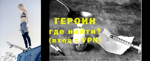 дмт Карталы